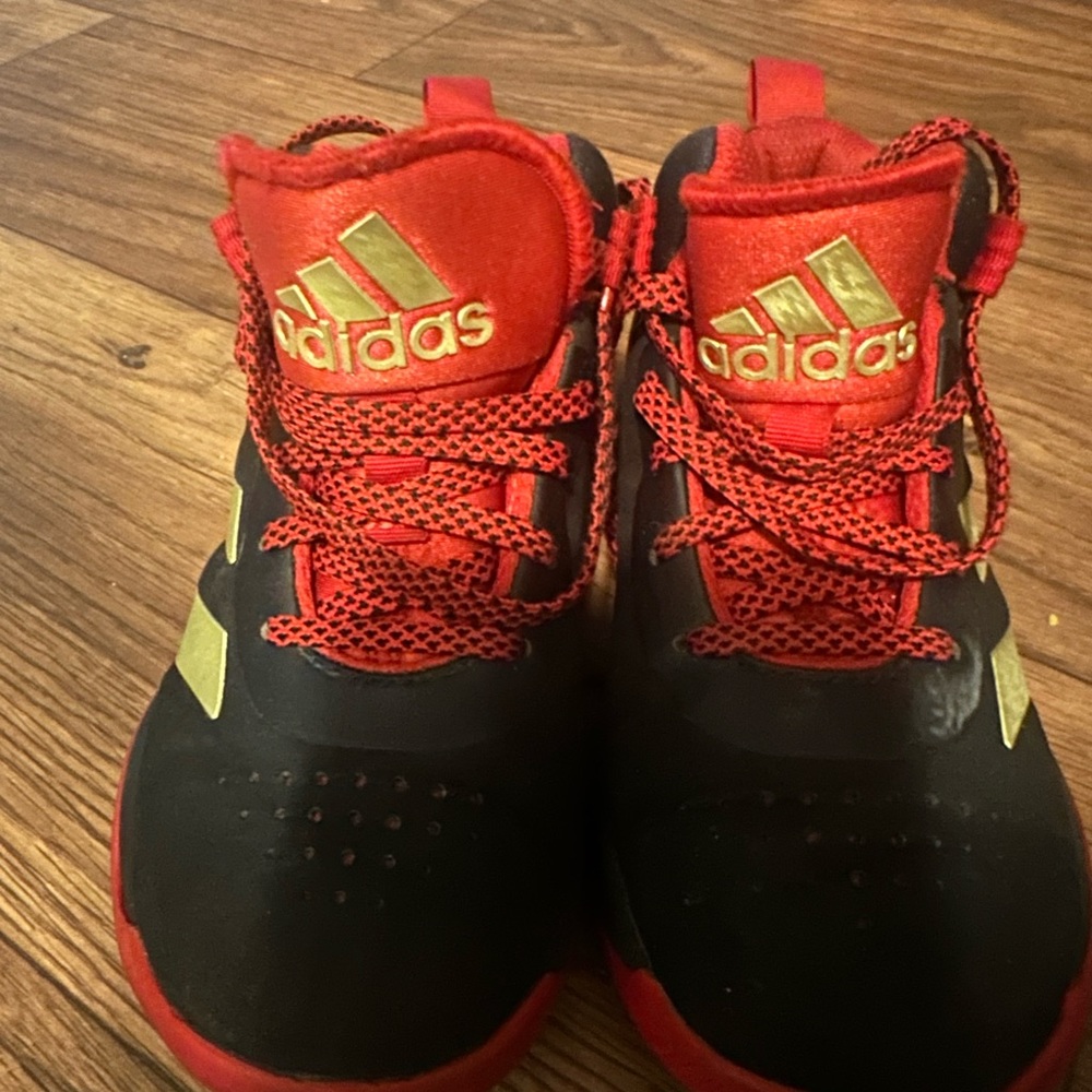 Adidas shoes